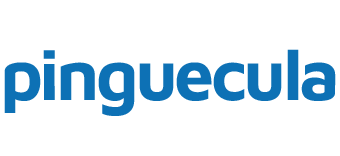 Pinguecula